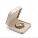 Superior Quality Box Collection-JPM0264 - Jewelry Packaging Mall