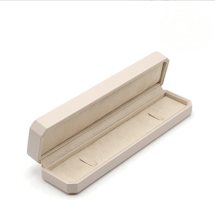 Superior Quality Box Collection-JPM0264 - Jewelry Packaging Mall