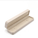 Superior Quality Box Collection-JPM0264 - Jewelry Packaging Mall