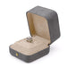 Chamois Leather Box Collection-JPM0266 - Jewelry Packaging Mall