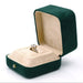 Chamois Leather Box Collection-JPM0266 - Jewelry Packaging Mall