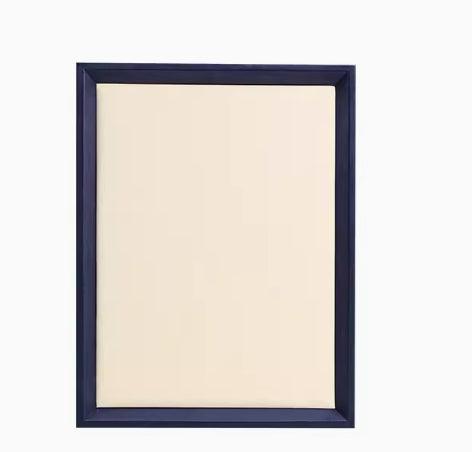 PU Leather Showcase Tray-JPM0269 - Jewelry Packaging Mall