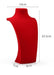 Resin Necklace Busts-JPM0271 - Jewelry Packaging Mall