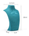 Resin Necklace Busts-JPM0271 - Jewelry Packaging Mall