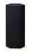 Hexa Elegance Jewelry Case-JPM0273 - Jewelry Packaging Mall
