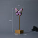 Butterfly Bliss Earring Holder-JPM0277 - Jewelry Packaging Mall