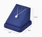 Fort Lauderdale Yacht Display Collection-JPM0033 - Jewelry Packaging Mall