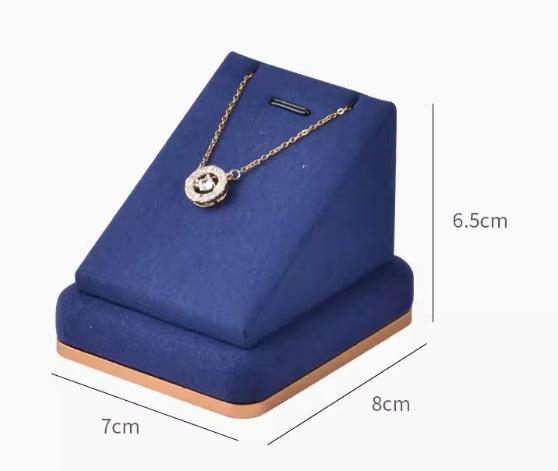 Fort Lauderdale Yacht Display Collection-JPM0033 - Jewelry Packaging Mall