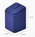Fort Lauderdale Yacht Display Collection-JPM0033 - Jewelry Packaging Mall