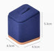 Fort Lauderdale Yacht Display Collection-JPM0033 - Jewelry Packaging Mall
