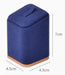 Fort Lauderdale Yacht Display Collection-JPM0033 - Jewelry Packaging Mall