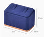 Fort Lauderdale Yacht Display Collection-JPM0033 - Jewelry Packaging Mall