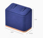 Fort Lauderdale Yacht Display Collection-JPM0033 - Jewelry Packaging Mall