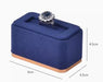 Fort Lauderdale Yacht Display Collection-JPM0033 - Jewelry Packaging Mall