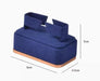 Fort Lauderdale Yacht Display Collection-JPM0033 - Jewelry Packaging Mall