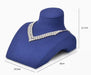 Fort Lauderdale Yacht Display Collection-JPM0033 - Jewelry Packaging Mall