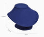 Fort Lauderdale Yacht Display Collection-JPM0033 - Jewelry Packaging Mall
