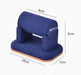 Fort Lauderdale Yacht Display Collection-JPM0033 - Jewelry Packaging Mall