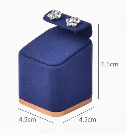 Fort Lauderdale Yacht Display Collection-JPM0033 - Jewelry Packaging Mall