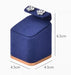 Fort Lauderdale Yacht Display Collection-JPM0033 - Jewelry Packaging Mall