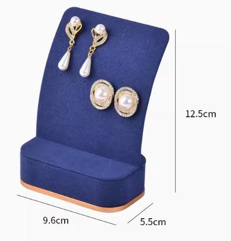 Fort Lauderdale Yacht Display Collection-JPM0033 - Jewelry Packaging Mall