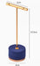 Fort Lauderdale Yacht Display Collection-JPM0033 - Jewelry Packaging Mall