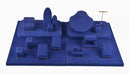 Fort Lauderdale Yacht Display Collection-JPM0033 - Jewelry Packaging Mall