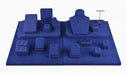 Fort Lauderdale Yacht Display Collection-JPM0033 - Jewelry Packaging Mall