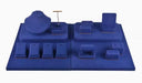 Fort Lauderdale Yacht Display Collection-JPM0033 - Jewelry Packaging Mall