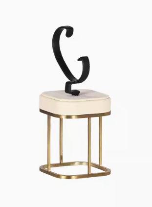 Scottsdale Polished Display Collection-JPM0013 - Jewelry Packaging Mall