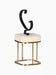 Scottsdale Polished Display Collection-JPM0013 - Jewelry Packaging Mall