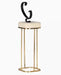 Scottsdale Polished Display Collection-JPM0013 - Jewelry Packaging Mall
