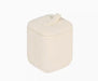 Savannah Graceful Display Collection-JPM0016 - Jewelry Packaging Mall