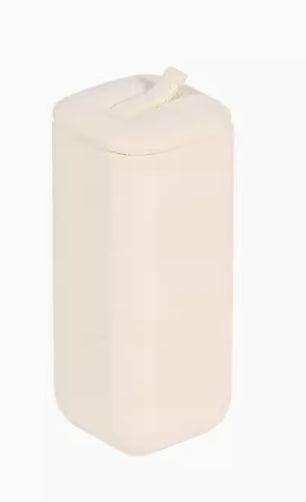 Savannah Graceful Display Collection-JPM0016 - Jewelry Packaging Mall