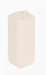 Savannah Graceful Display Collection-JPM0016 - Jewelry Packaging Mall