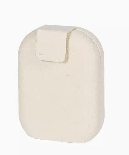 Savannah Graceful Display Collection-JPM0016 - Jewelry Packaging Mall