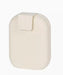 Savannah Graceful Display Collection-JPM0016 - Jewelry Packaging Mall