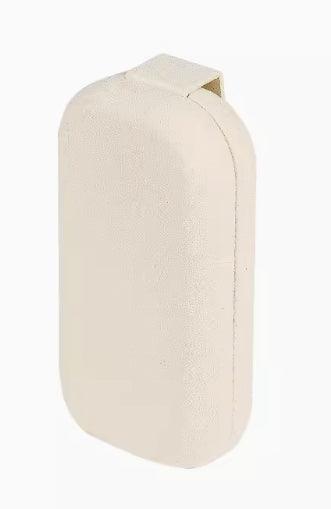 Savannah Graceful Display Collection-JPM0016 - Jewelry Packaging Mall