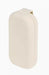 Savannah Graceful Display Collection-JPM0016 - Jewelry Packaging Mall