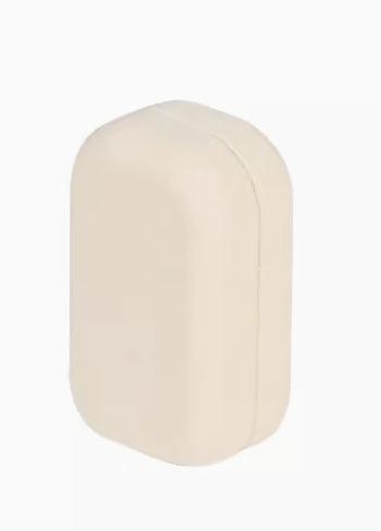 Savannah Graceful Display Collection-JPM0016 - Jewelry Packaging Mall