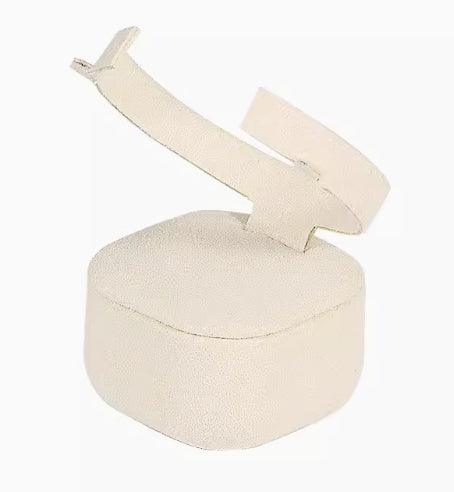 Savannah Graceful Display Collection-JPM0016 - Jewelry Packaging Mall