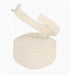 Savannah Graceful Display Collection-JPM0016 - Jewelry Packaging Mall