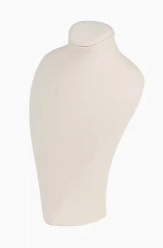 Savannah Graceful Display Collection-JPM0016 - Jewelry Packaging Mall
