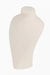 Savannah Graceful Display Collection-JPM0016 - Jewelry Packaging Mall