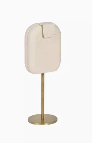 Savannah Graceful Display Collection-JPM0016 - Jewelry Packaging Mall