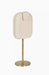 Savannah Graceful Display Collection-JPM0016 - Jewelry Packaging Mall