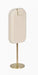 Savannah Graceful Display Collection-JPM0016 - Jewelry Packaging Mall