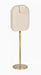 Savannah Graceful Display Collection-JPM0016 - Jewelry Packaging Mall