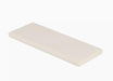 Savannah Graceful Display Collection-JPM0016 - Jewelry Packaging Mall