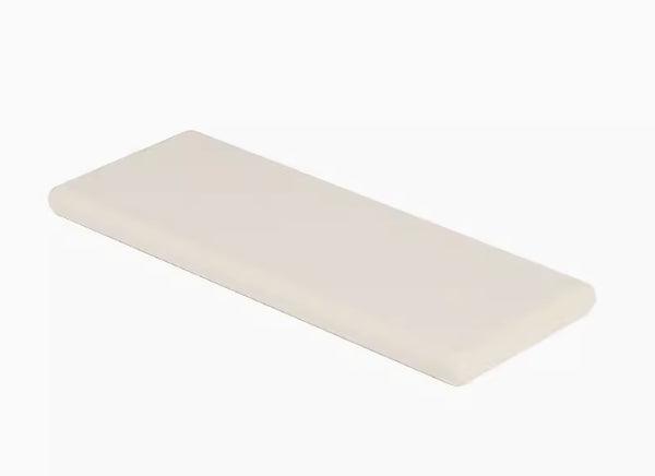 Savannah Graceful Display Collection-JPM0016 - Jewelry Packaging Mall